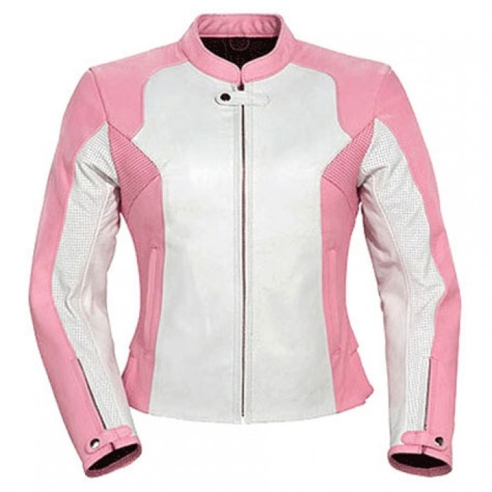 Fashion Jacket For Women